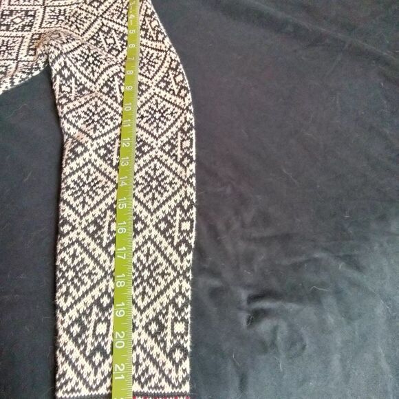 Talbots  Crew Neck Sweater - Picture 7 of 8
